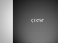 Slayt1